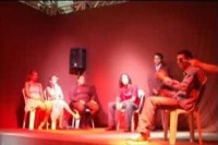 /album/galeria-de-fotos/a005-jpg/