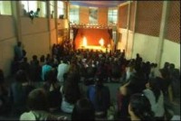 /album/galeria-de-fotos/a006-jpg/